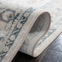 Dream Rug - Ivory / Light Beige