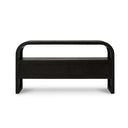 Vannes Console Table w/ 2 Drawers