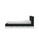 Oaklynn King Bed II