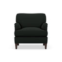 Brooke Chair
