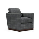 Allie Swivel