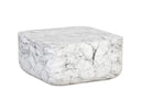 Strut Coffee Table