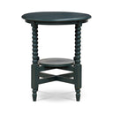 Cholet Round Side Table