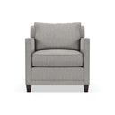 Springfield Chair II