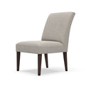 Finch Armless Dining Chair II