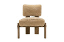 Cassius P Chair