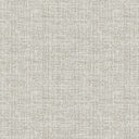 Bradford 82" Slipcover Sofa (2-Cushion)