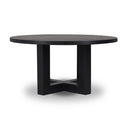 Tate Round Dining Table 60''