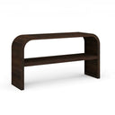 Vannes Console Table