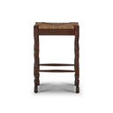 Veranda Counter Stool
