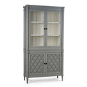 Kelly Display Cabinet