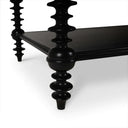 Milano Coffee Table
