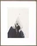 Beneath The Surface I