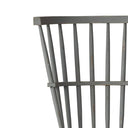 New Windsor Chair