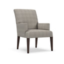 Finch Dining Chair III