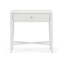Cottage Night Stand