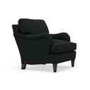 Brooke Chair