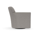 Times Square Swivel Chair