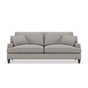 Chelsey Sofa I