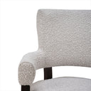 Genevieve Dining Chair