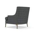 Lyra Chair II