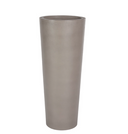 Arbor Planter - Large