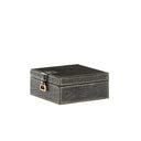 Croc Box (Sm)