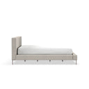 Oaklynn King Bed VI