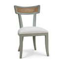 Beatrice Dining Chair