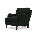 Brooke Chair