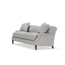 Marleigh Sofa