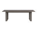 Tropea Dining Table