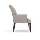 Finch Dining Chair II