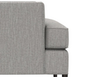 Juliet Chair II