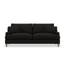 Chelsey Sofa II