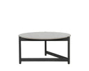 Amalfi Coffee Table - Small