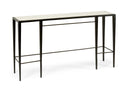 Chelsea Console Table