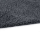 Gyre Hand Woven Rug