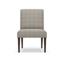 Finch Armless Dining Chair III