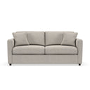 Stockdale Queen Sleeper Sofa (2-Seat)