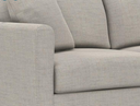 Stockdale Queen Sleeper Sofa (2-Seat)