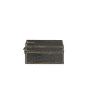 Croc Box (Sm)