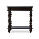 Milano Side Table