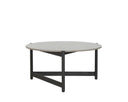 Amalfi Coffee Table - Small