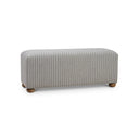 Luna Ottoman