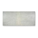 Portobello Rectangular Dining Table 96"