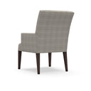 Finch Dining Chair III