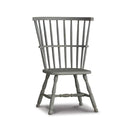New Windsor Chair