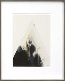Beneath The Surface II