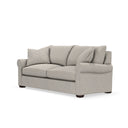 Aberdeen 88" Sofa (2-Cushion)